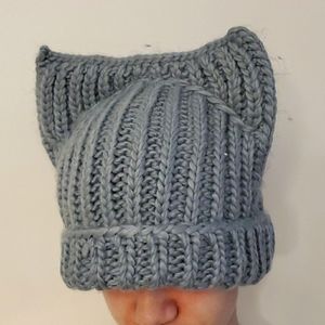 Winter Hat